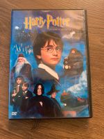 Harry Potter und der Stein der Weisen DVD Baden-Württemberg - Heidelberg Vorschau