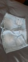 Damen Shorts gr m neu Hessen - Bad Soden-Salmünster Vorschau