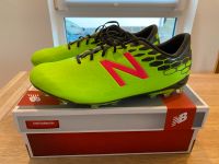 New Balance Visaro 2.0 Control AG NEU Gr. 44 Rheinland-Pfalz - Budenheim Vorschau