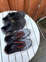 Nike Tns Original Nordrhein-Westfalen - Marl Vorschau