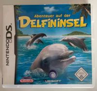 Nintendo DS Spiel zu verkaufen Bremen - Vegesack Vorschau