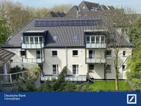 Jetzt an die Zukunft denken, Solar+ Wärmepumpe sorgen für Heizung +WW, Energiepass 8,3 kwh/(m²a) Duisburg - Homberg/Ruhrort/Baerl Vorschau