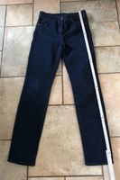 Gerry Weber Hose Gr 38 R Jeans Hose Roxy Düsseldorf - Friedrichstadt Vorschau