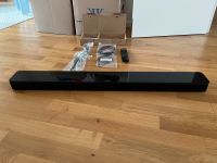 Bose TV Soundbar 300 Bluetooth/kabellos Friedrichshain-Kreuzberg - Kreuzberg Vorschau