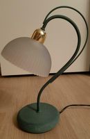 Lampe Nachttischlampe Beistelleuchte Honsel ca. 32 cm hoch Nordrhein-Westfalen - Möhnesee Vorschau