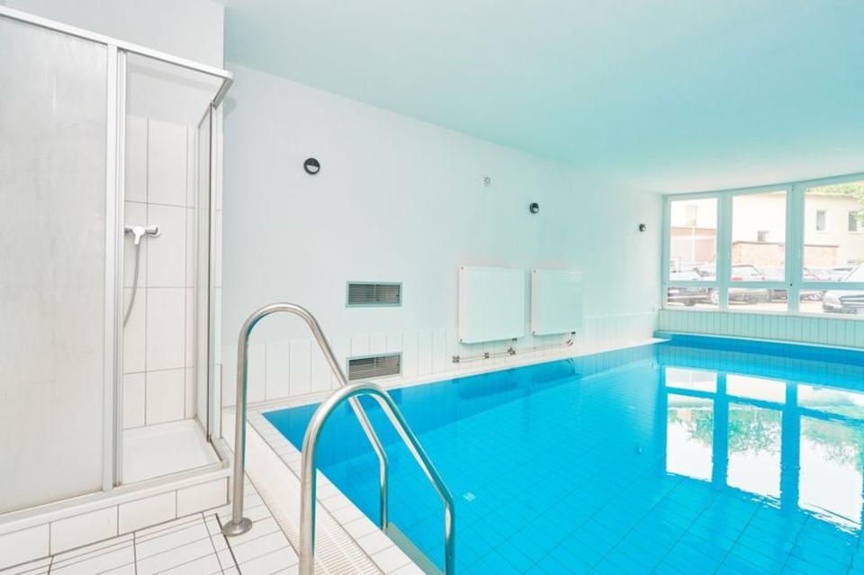 Property thumbnail 13