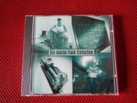 CD Die debitel Funk Collection (Sammlerstück) Rheinland-Pfalz - Trier Vorschau