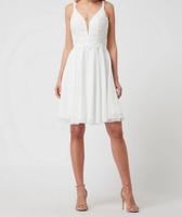 Magic Bride Brautkleid Nordrhein-Westfalen - Leichlingen Vorschau