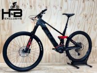 Husqvarna Mountain Cross 6 29/27,5 Zoll Mountainbike SRAM SX 2021 Nordrhein-Westfalen - Bergisch Gladbach Vorschau