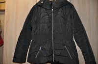 Jacke für Damen Gr. 40/42 Baden-Württemberg - Schopfheim Vorschau