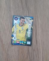 FIFA - Lindelöf - Limited - RAR - Panini - Russia 2018 Berlin - Köpenick Vorschau