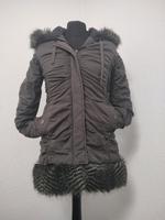 Winter Jacke Größe L Madonna Bayern - Illertissen Vorschau