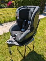 Britax Römer Dualfix M i-Size Schleswig-Holstein - Norderstedt Vorschau