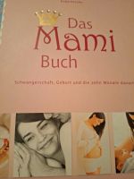 Das Mami Buch Hessen - Rüsselsheim Vorschau