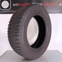 215/60R16 Winterreifen Bridgestone Blizzak LM001 6mm 1Stk #186 Baden-Württemberg - Nagold Vorschau