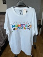 Uniqlo T-Shirt neu München - Schwanthalerhöhe Vorschau