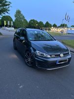 Volkswagen Golf 7 GTD Nordrhein-Westfalen - Nettetal Vorschau