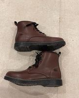 Damenschuhe Dockers Nürnberg (Mittelfr) - Mitte Vorschau