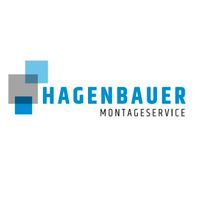 Montageservice / fugenlose Wandelemente / fugenlose Elemente Bayern - Steinfeld a. Main Vorschau