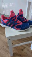 Addidas Hallenschuhe, Turnschuhe, Sneaker, Sportschuhe Brandenburg - Michendorf Vorschau