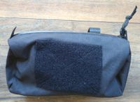 BLACK LION GEAR Handlebar Bag „Drahtesel“ / Tactical Lenkertasche Berlin - Tempelhof Vorschau