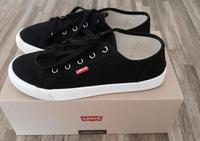 Levi's Damen Schuhe Turnschuhe Sneaker Gr. 39 Top Zustand! Saarbrücken-Dudweiler - Dudweiler Vorschau