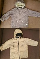 Jacke Regenjacke Kurzjacke STACCATO s.OLIVER Jungen 116 /122  *** Rheinland-Pfalz - Alsenz Vorschau