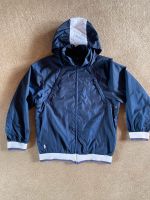 Polo Ralph Lauren Sommerjacke Gr. S West - Schwanheim Vorschau