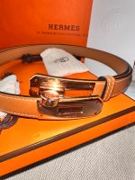 Hermès Kelly 18 Gürtel ! RAR !! Neu ! Baden-Württemberg - Wiesloch Vorschau