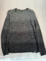 Jack & Jones Pullover Sweatshirt Hessen - Grünberg Vorschau