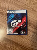 Gran Turismo 7 für die Ps5 Bayern - Fürth Vorschau