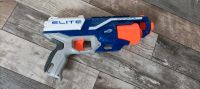 Nerf Elite Disruptor Baden-Württemberg - Schwaigern Vorschau