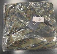 Palace X Gap Cargo Camo 32x32 Neu & OVP Köln - Bickendorf Vorschau