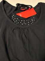 Langarm Shirts S.Oliver Bayern - Schwabach Vorschau