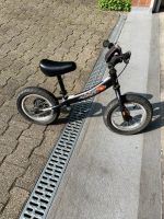 Bikestar Kinderlaufrad ab 3 Jahre Dortmund - Benninghofen Vorschau