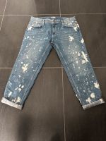 Jeans Gr.34/34 EDC Hessen - Bürstadt Vorschau