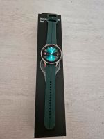 Galaxy Watch 5 Pro Lte Grau Titanium Garantie Top Zustand Nordrhein-Westfalen - Beckum Vorschau