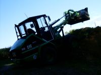 Baumaschinen Vermietung in Glandorf und Umgebung Niedersachsen - Glandorf Vorschau