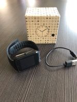 Smartwatch Z60!! Neu !! Bayern - Falkenberg Vorschau