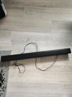 Soundbar jay-tech Hessen - Großenlüder Vorschau