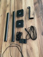 Corsair ICUE LT100 Smart Lighting Tower Starter Kit Bayern - Pfaffenhofen a.d. Ilm Vorschau