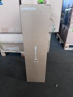 Samsung VS15A60BGR5/WD Jet 65 PetPRO Akku-Staubsauger Tierhaarbüs Niedersachsen - Hessisch Oldendorf Vorschau