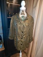 INC Damen Leinen Jacke, gr. S Niedersachsen - Gehrden Vorschau