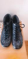 Neu(wertige) Rieker Schuhe, Halbstiefel, Stiefeletten Obergiesing-Fasangarten - Obergiesing Vorschau