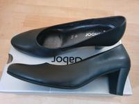 Gabor Pumps Gr. 40 Hessen - Bischofsheim Vorschau