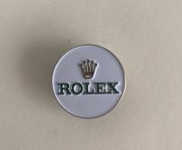 Rolex Abzeichen Pin Baden-Württemberg - Singen Vorschau