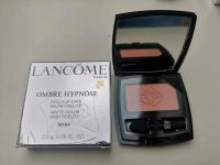 Neu! Lancome Lidschatten Teint Miracle Make up Dresden - Tolkewitz Vorschau