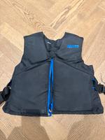 Schwimmweste Kinder 30-40 kg AWM München - Laim Vorschau