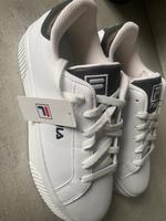 FILS Damenschuh NEU Hessen - Erlensee Vorschau