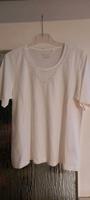 Tolles Shirt Neu! Gr.M Hessen - Schöneck Vorschau